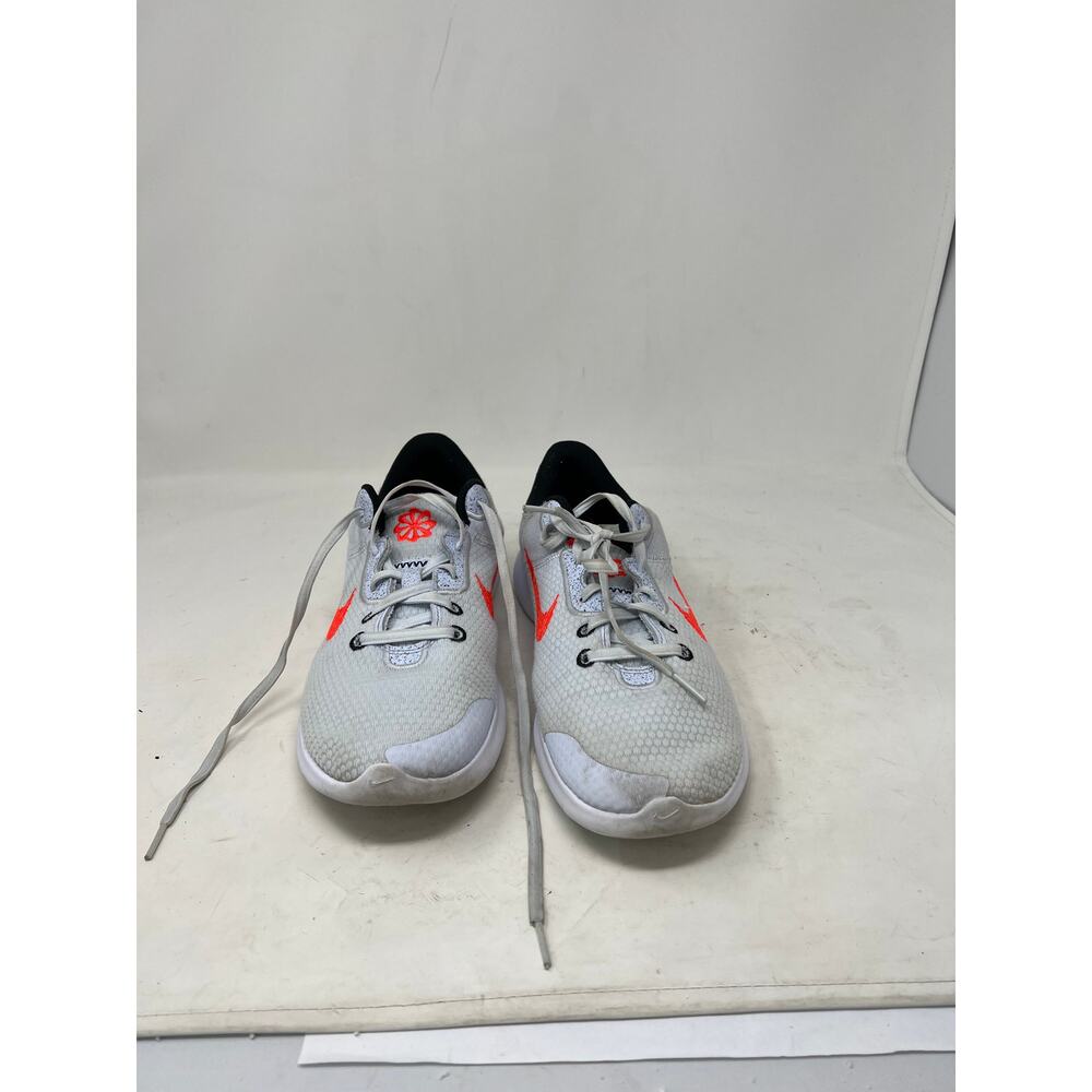 Nike Experience RN 11 Next Nature Grey Black Crimson